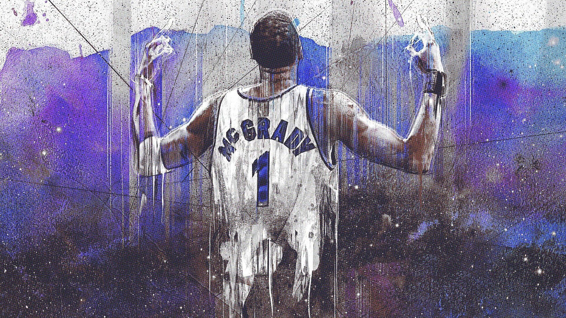 南半球风暴席卷伊蒂哈德，穆勒的唯一性如何让新西兰成为曼城的胜负手