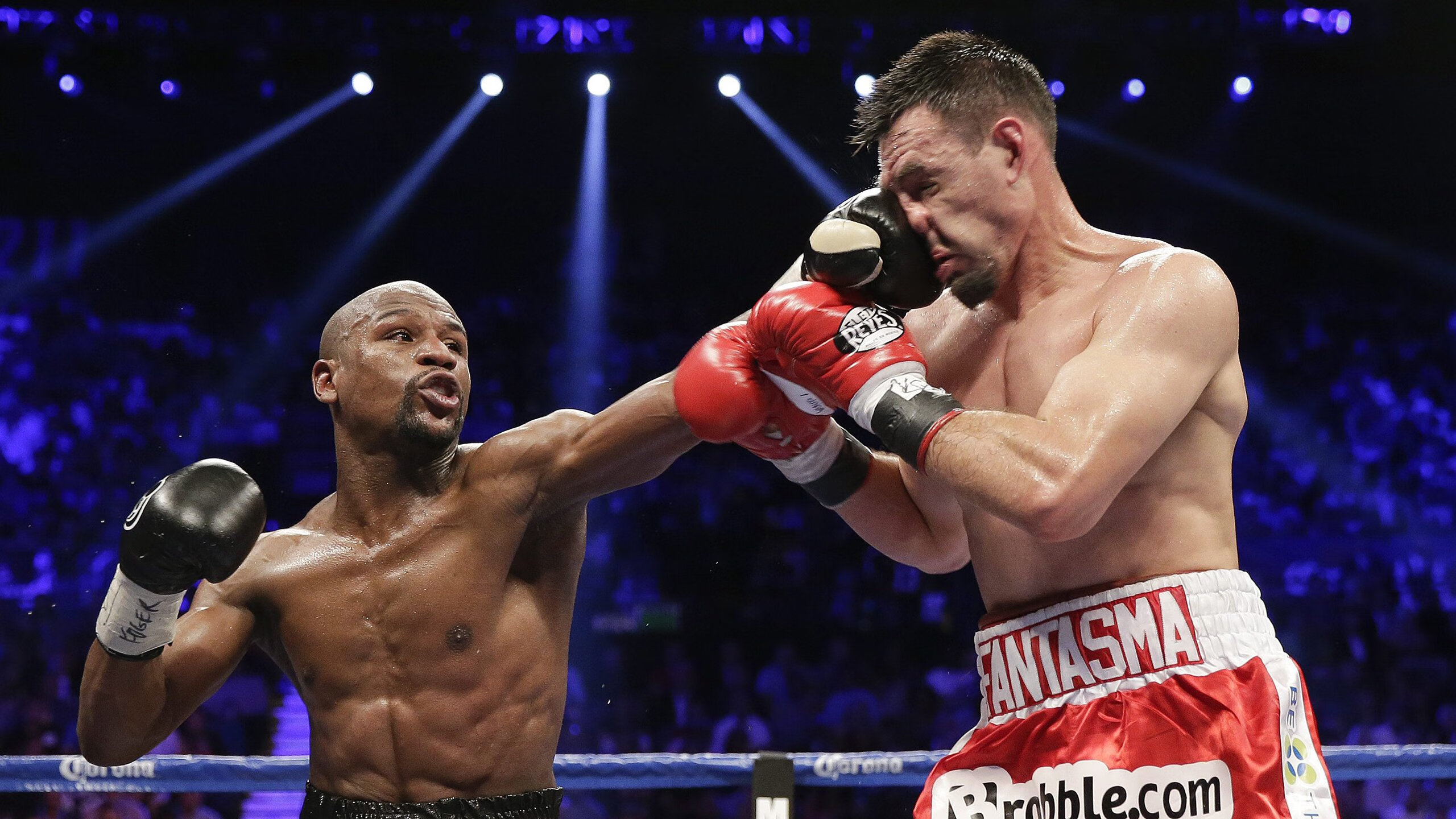 在布鲁诺的怒吼中绽放,压力下的爆发如何引领勒沃库森终结玻利维亚魔咒