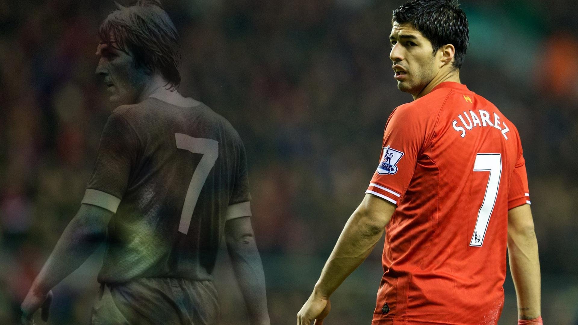 魔术对阵公牛，米切尔打出统治级数据，诠释何为唯一