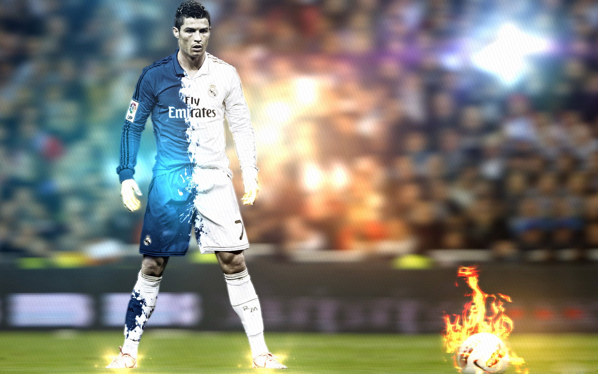 哥斯达黎加战术觉醒，连续得分压制日本，奥纳纳化身关键先生