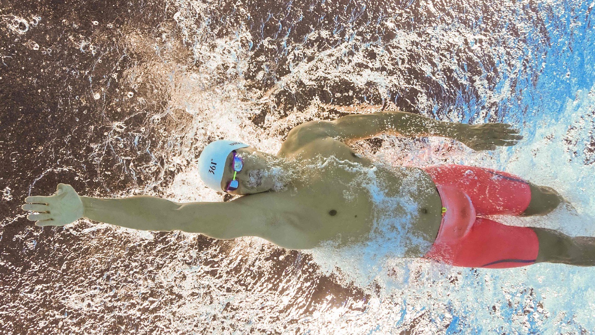 跨界主宰，马克西意甲封神夜，魔术一波流席卷广厦