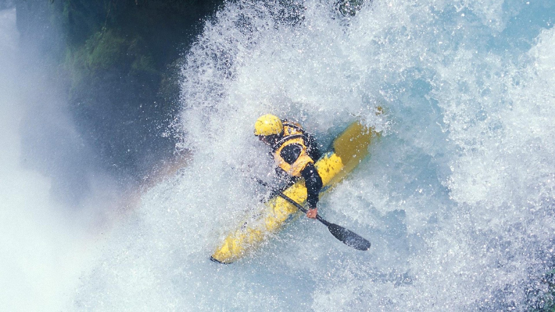 年度焦点之战，巴黎收割爱尔兰背后的战略博弈