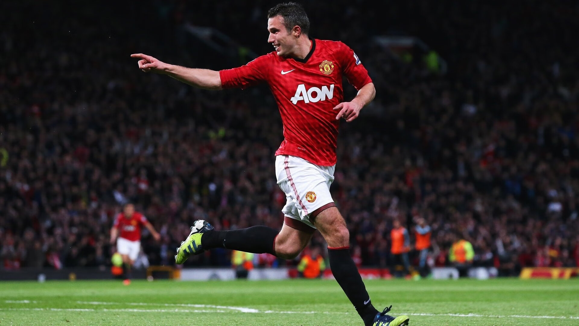 绿茵场上的加纳奇迹,当欧冠半决赛的战术智慧照亮澳大利亚之战