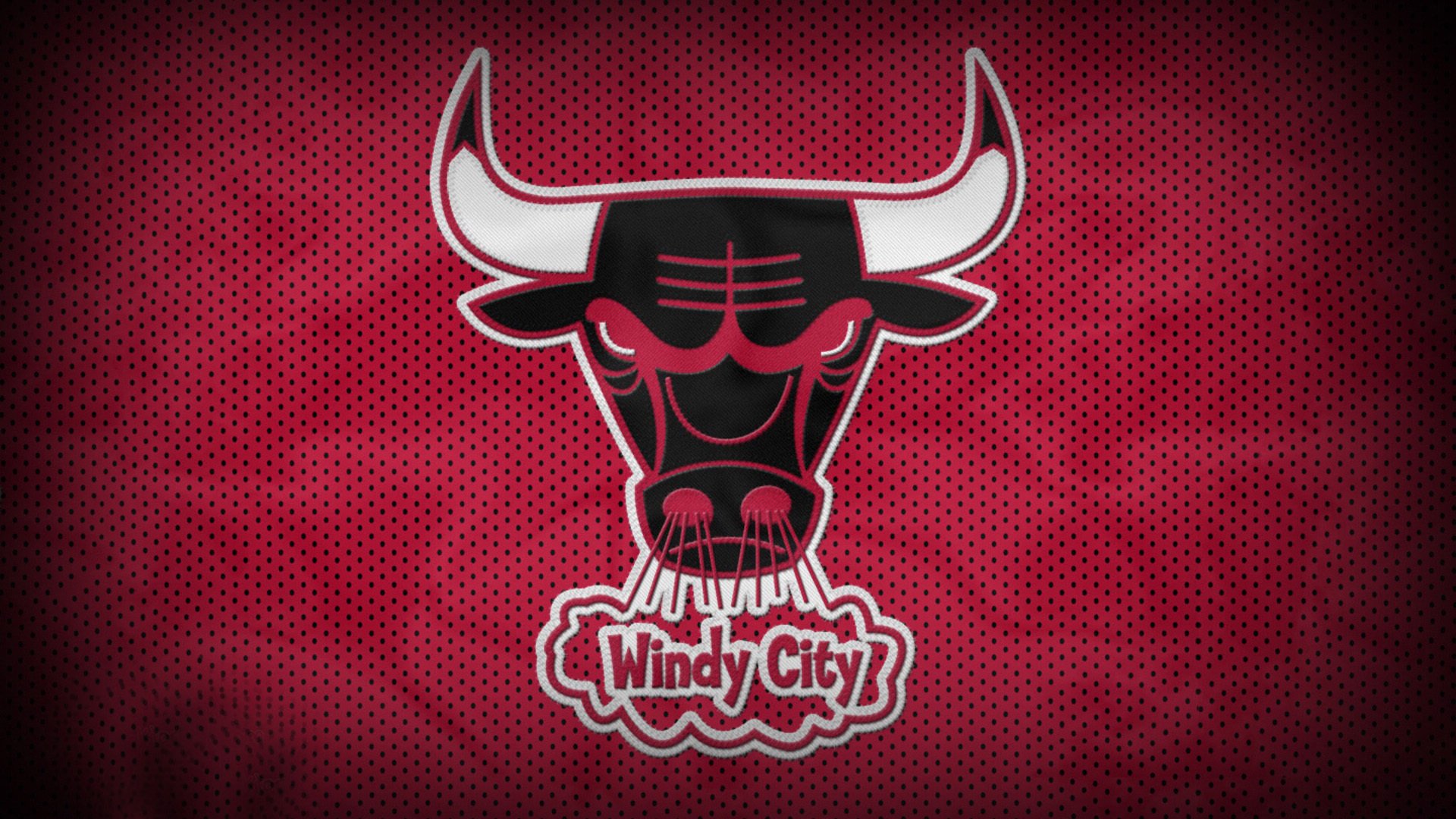 莫兰特,总决赛之夜,关键回合不手软