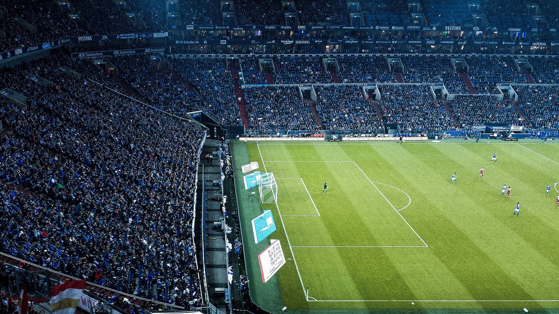 金玟哉爆发,伊朗决胜局带走尼日利亚—亚洲足球的崛起与非洲雄鹰的遗憾