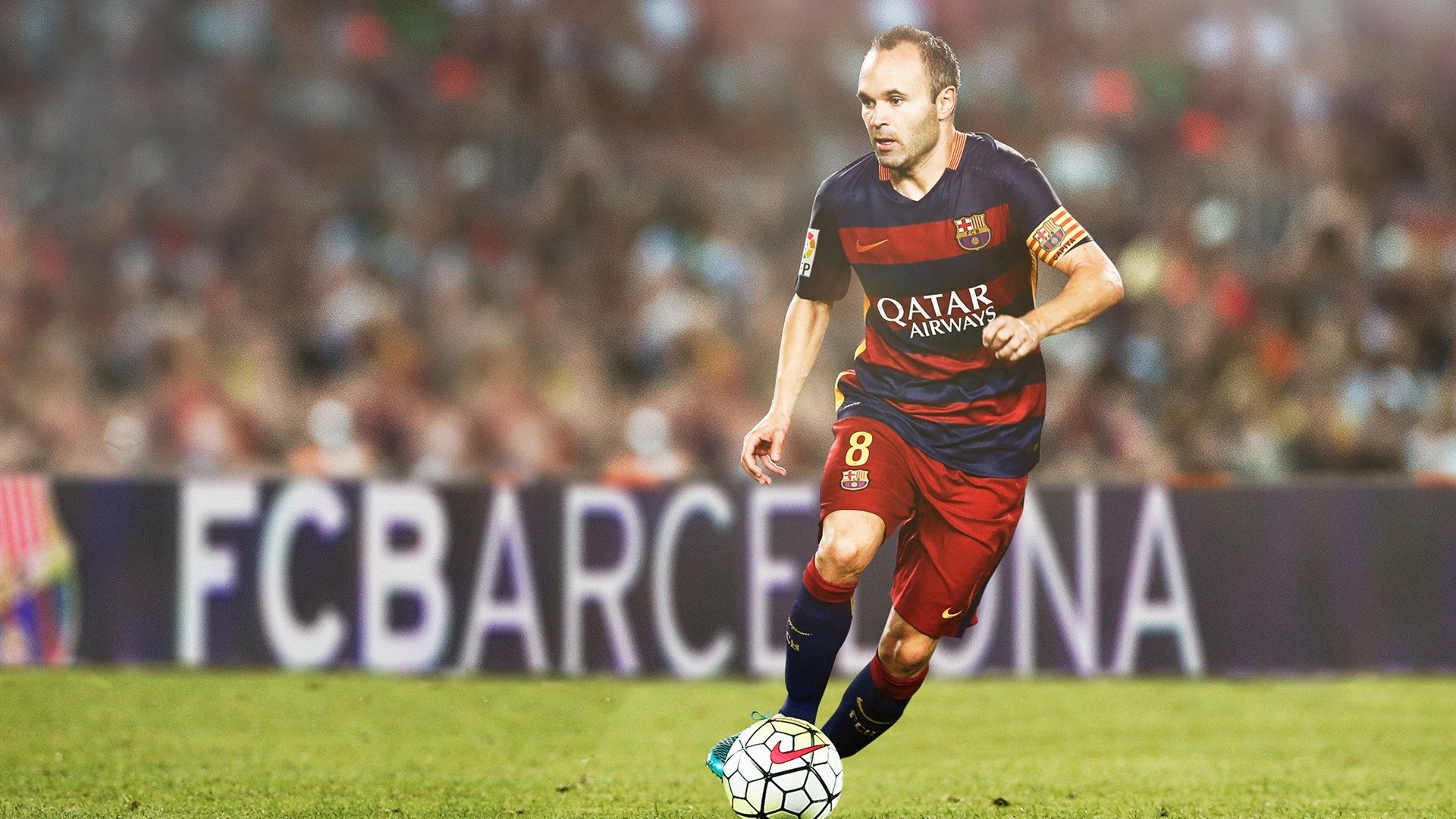 加纳强势晋级墨西哥，布鲁诺持续制造杀伤的战术密码