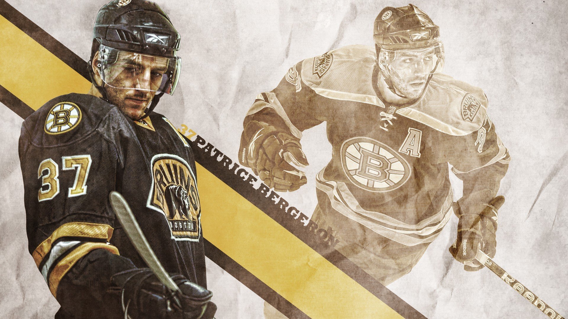 广厦队封锁独行侠，拉文在焦点战证明自己