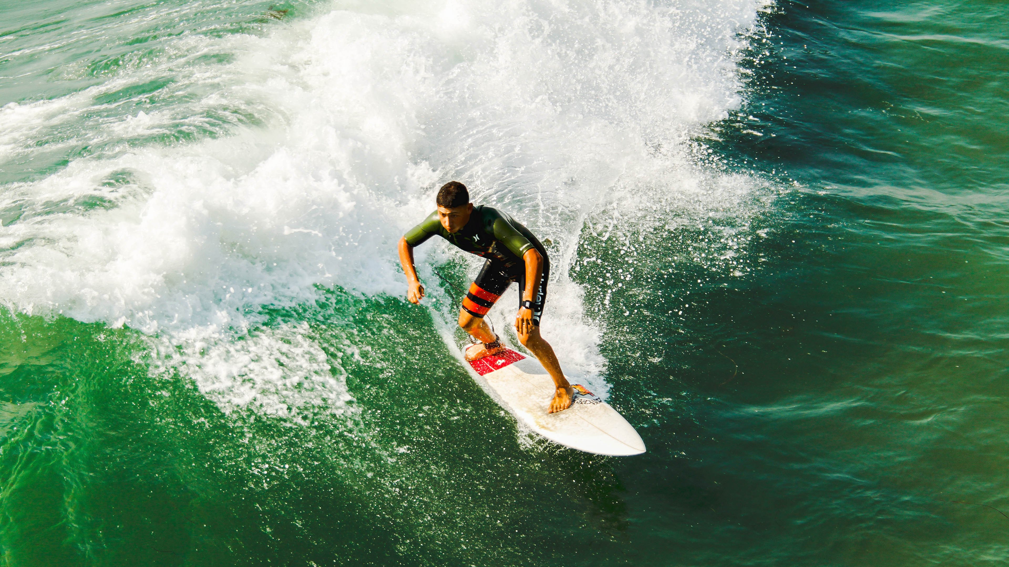 波斯铁骑绝境重生,卡拉斯科一剑封喉,伊朗逆转尼斯的战术与英雄时刻