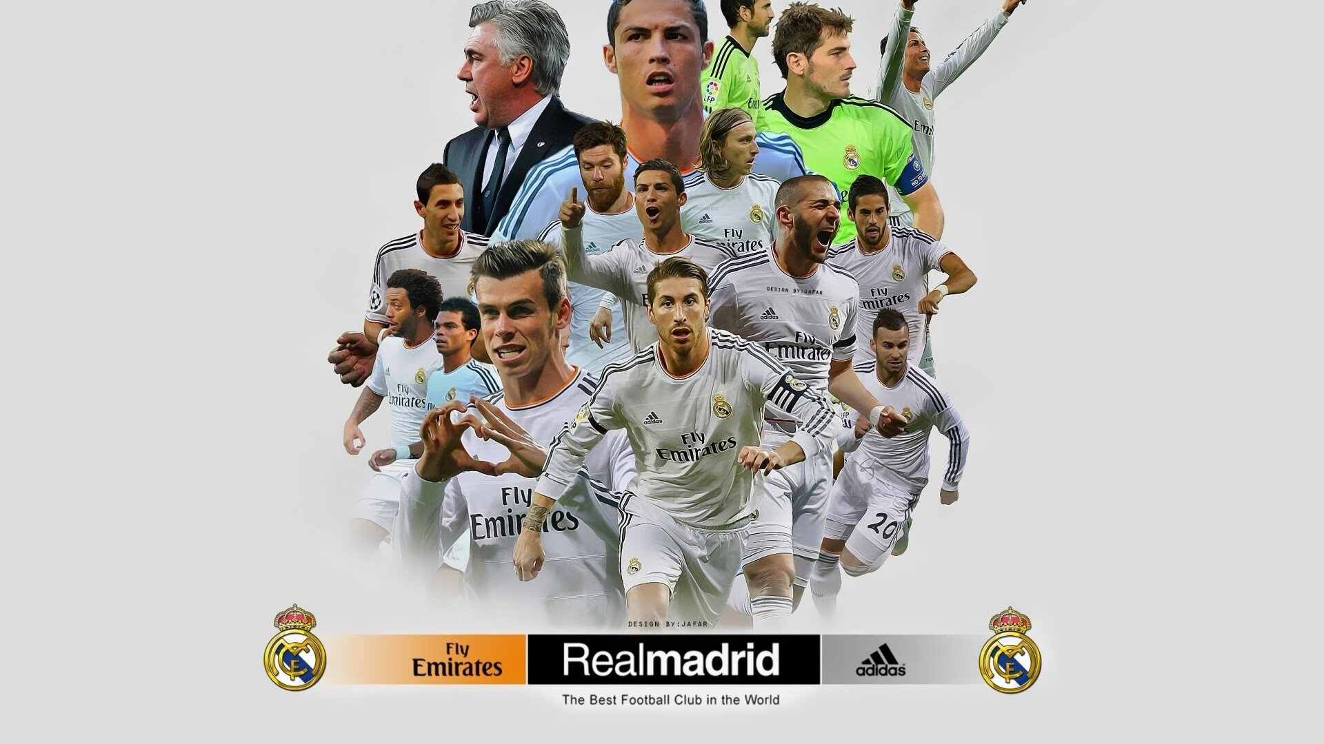 库尔图瓦神扑点燃赛场，比利亚雷亚尔客场踏平葡萄牙