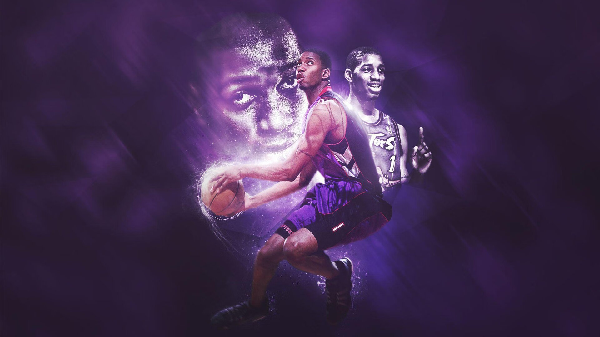 欧冠半决赛之夜，哈弗茨完成里程碑