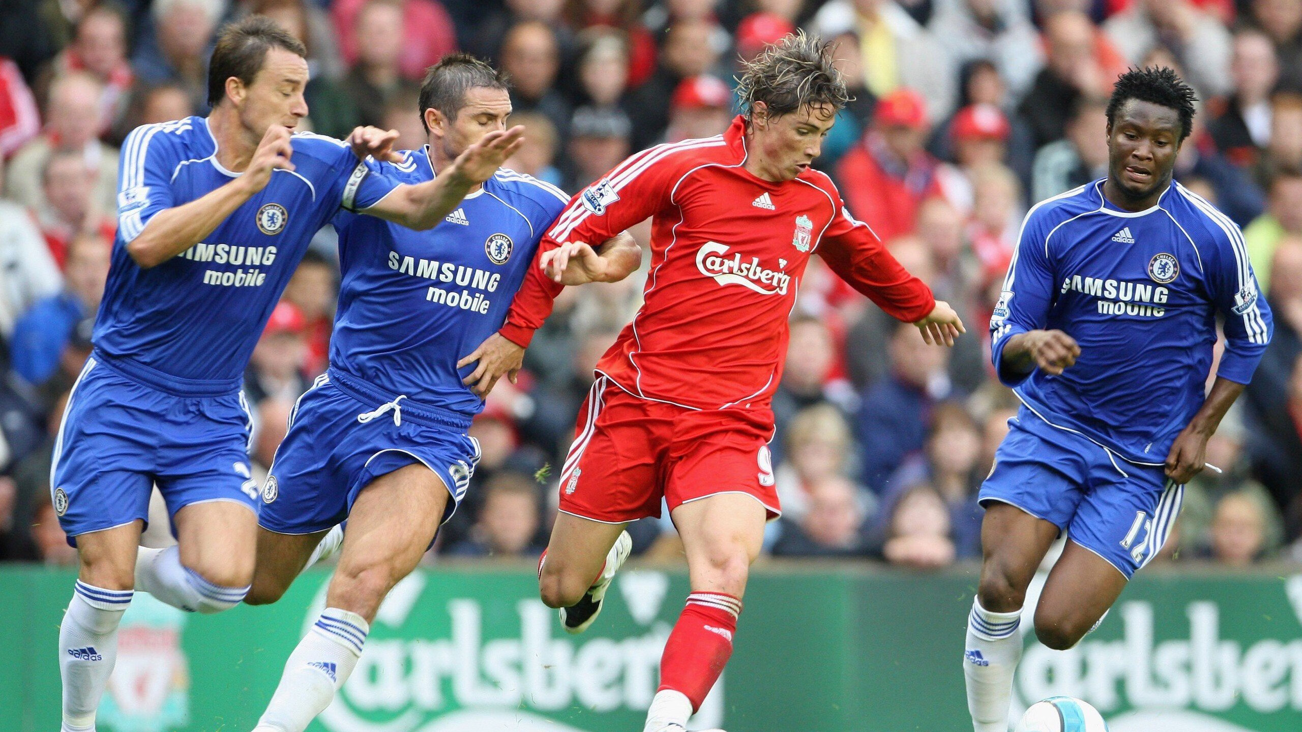 逆流而上,福建队的坚韧与拉文的领导力