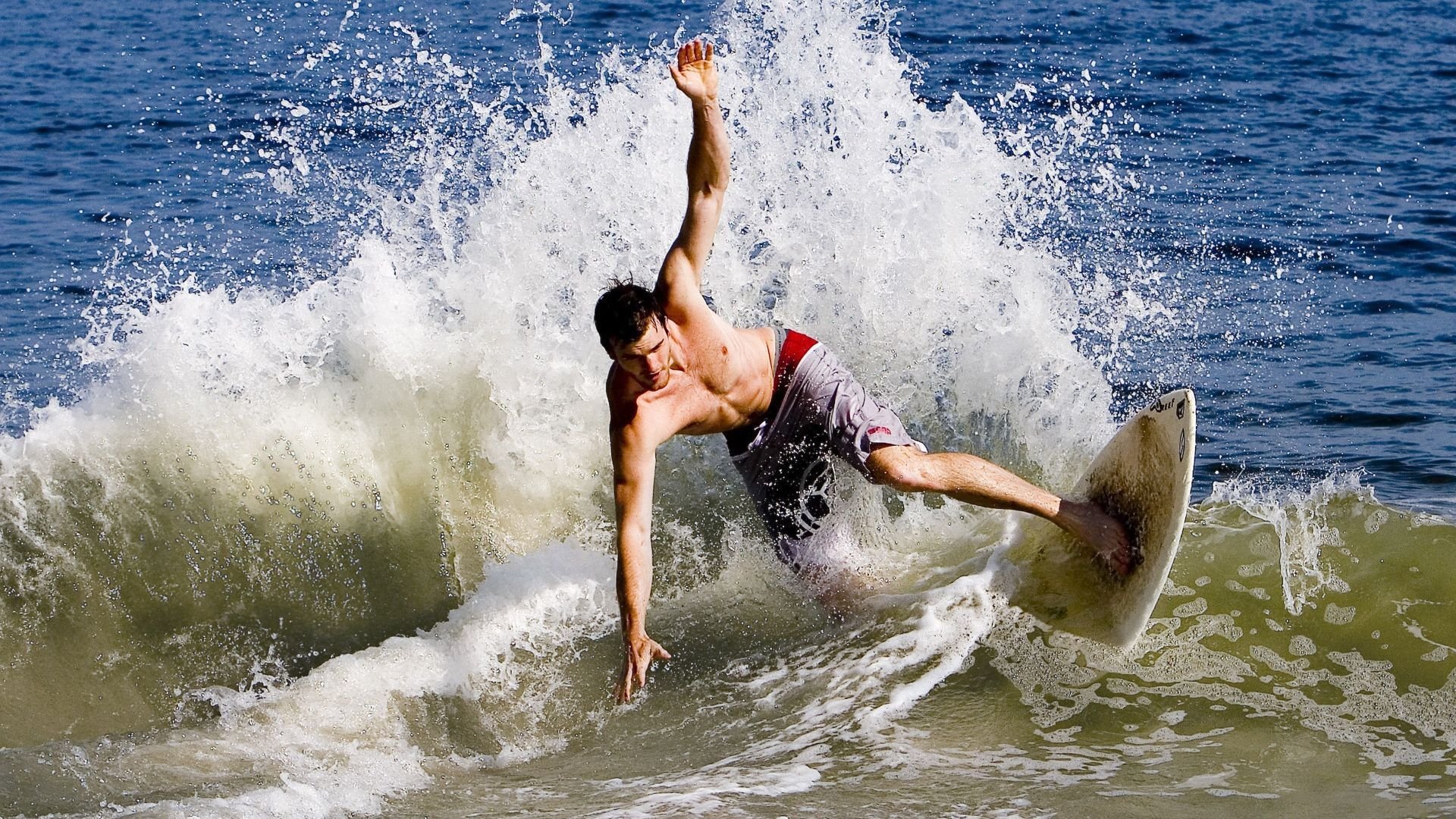 绝境逢生！广东队惊天逆转吉林，乔治状态火热成关键先生