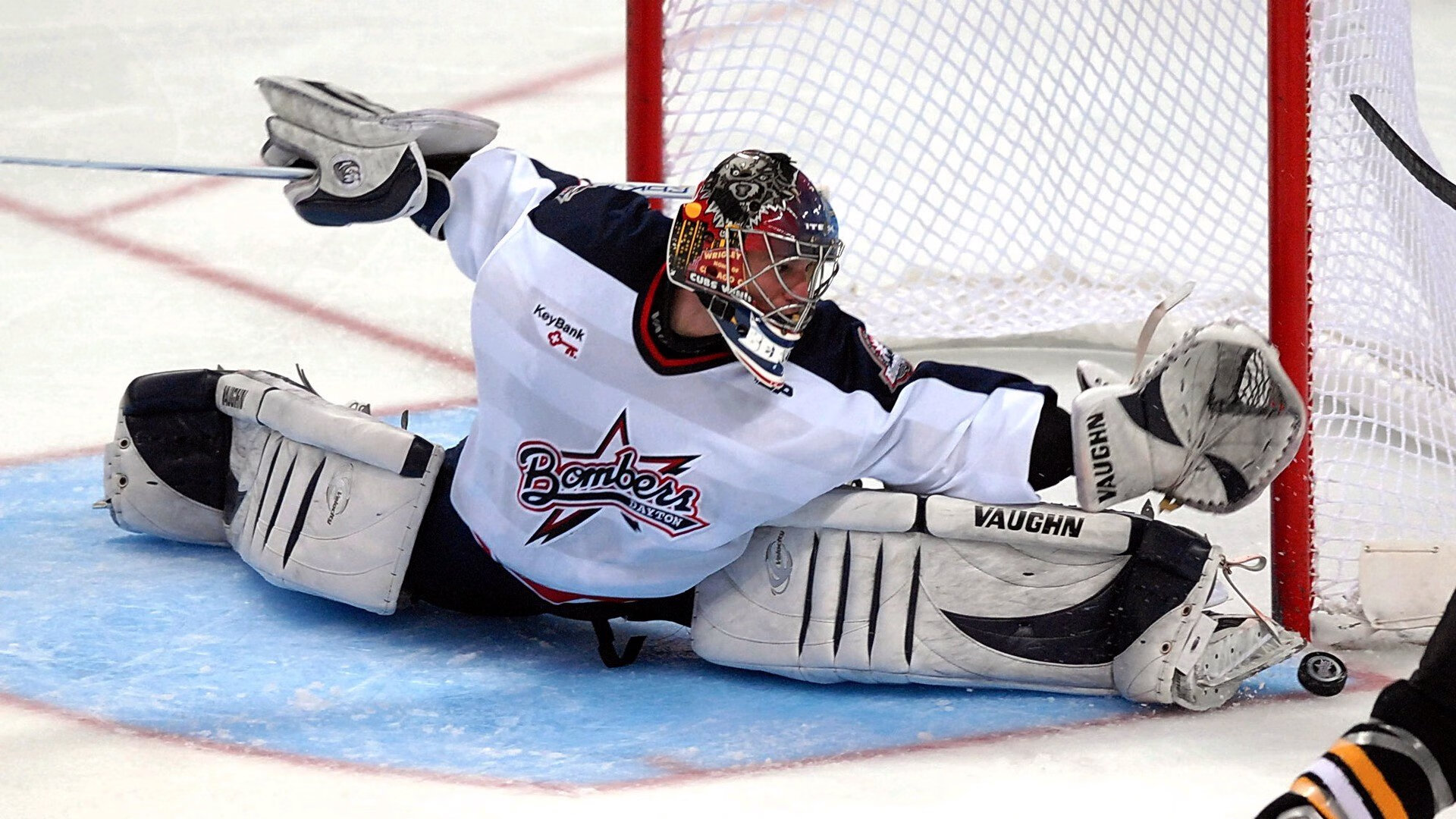 绿茵场上的逆转与羽球场上的高光,德国足球与安赛龙的胜利交响