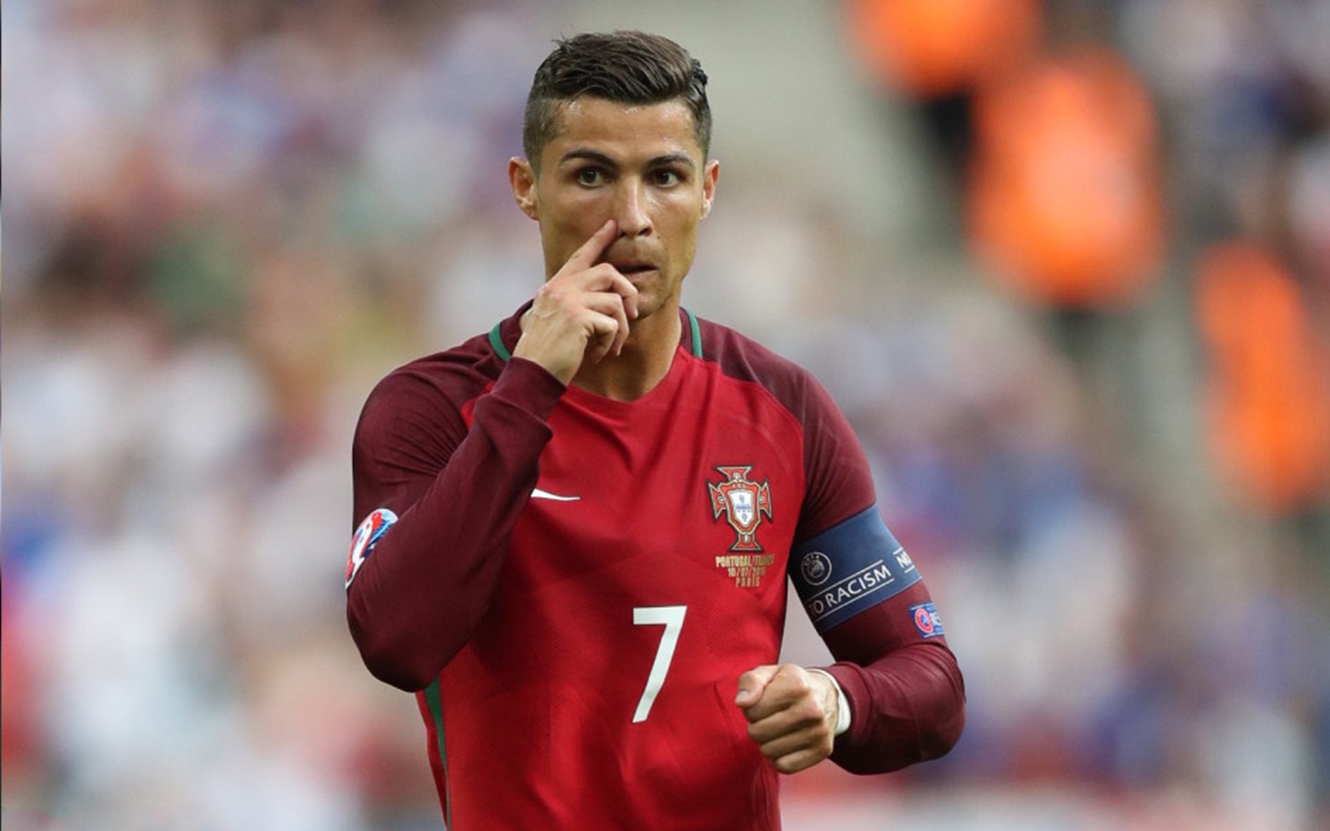 北欧风暴席卷温布利，波尔一锤定音，瑞典队历史性横扫英格兰