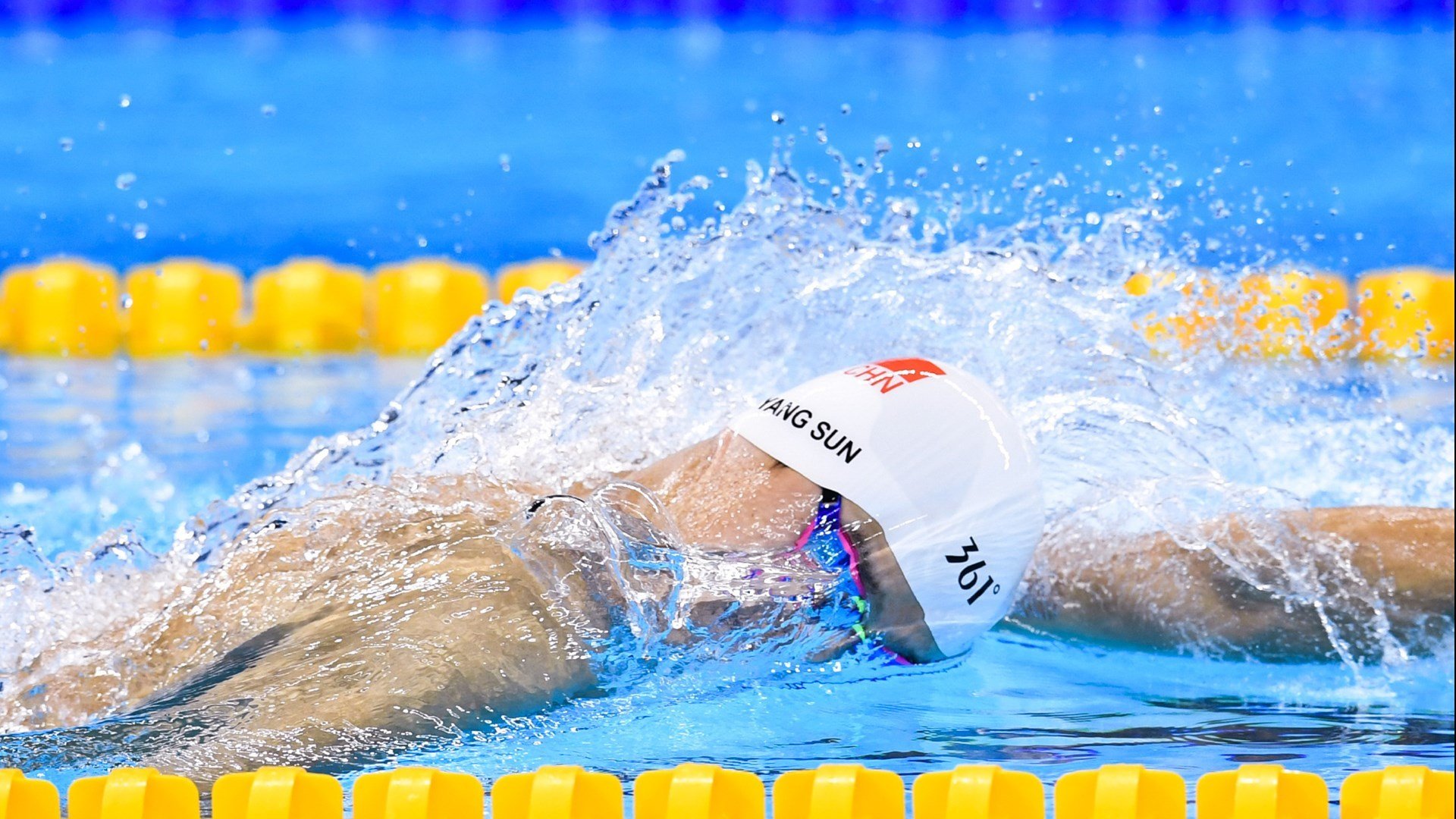 铁血凯尔特人稳扎稳打擒奇才，乔治式持续杀伤成破局关键