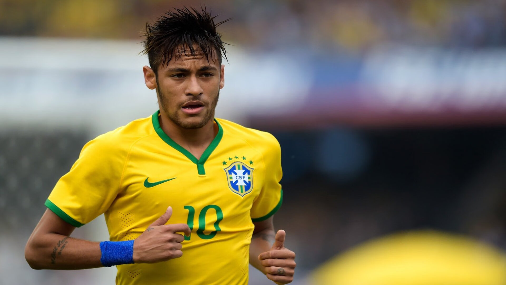 布雷默一锤定音,秘鲁单节风暴击溃玻利维亚