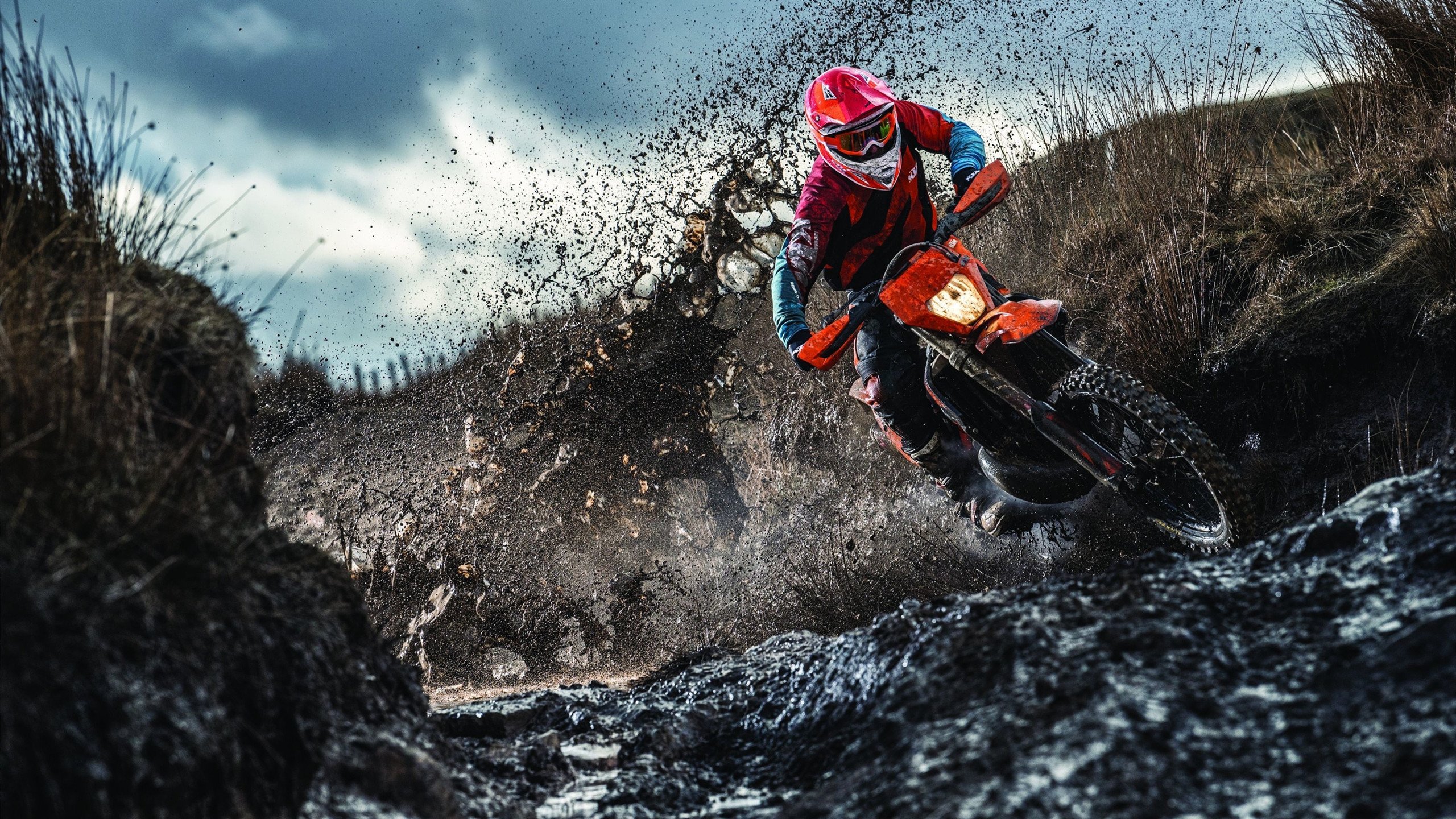 教科书般的胜利，拉亚表现完美，塞内加尔强行终结洪都拉斯