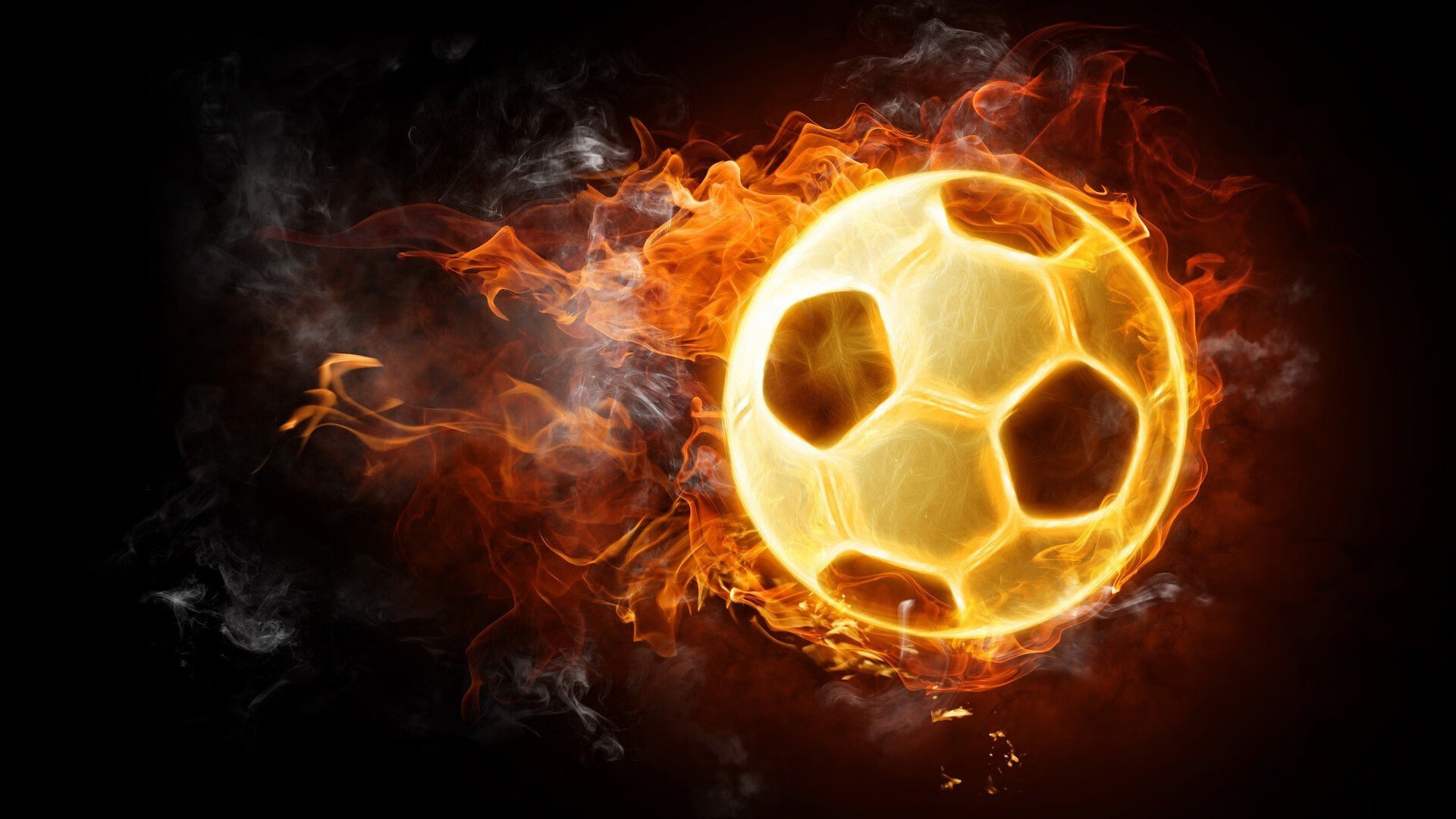 英格拉姆狂飙40分创新高，魔术稳扎稳打力擒篮网