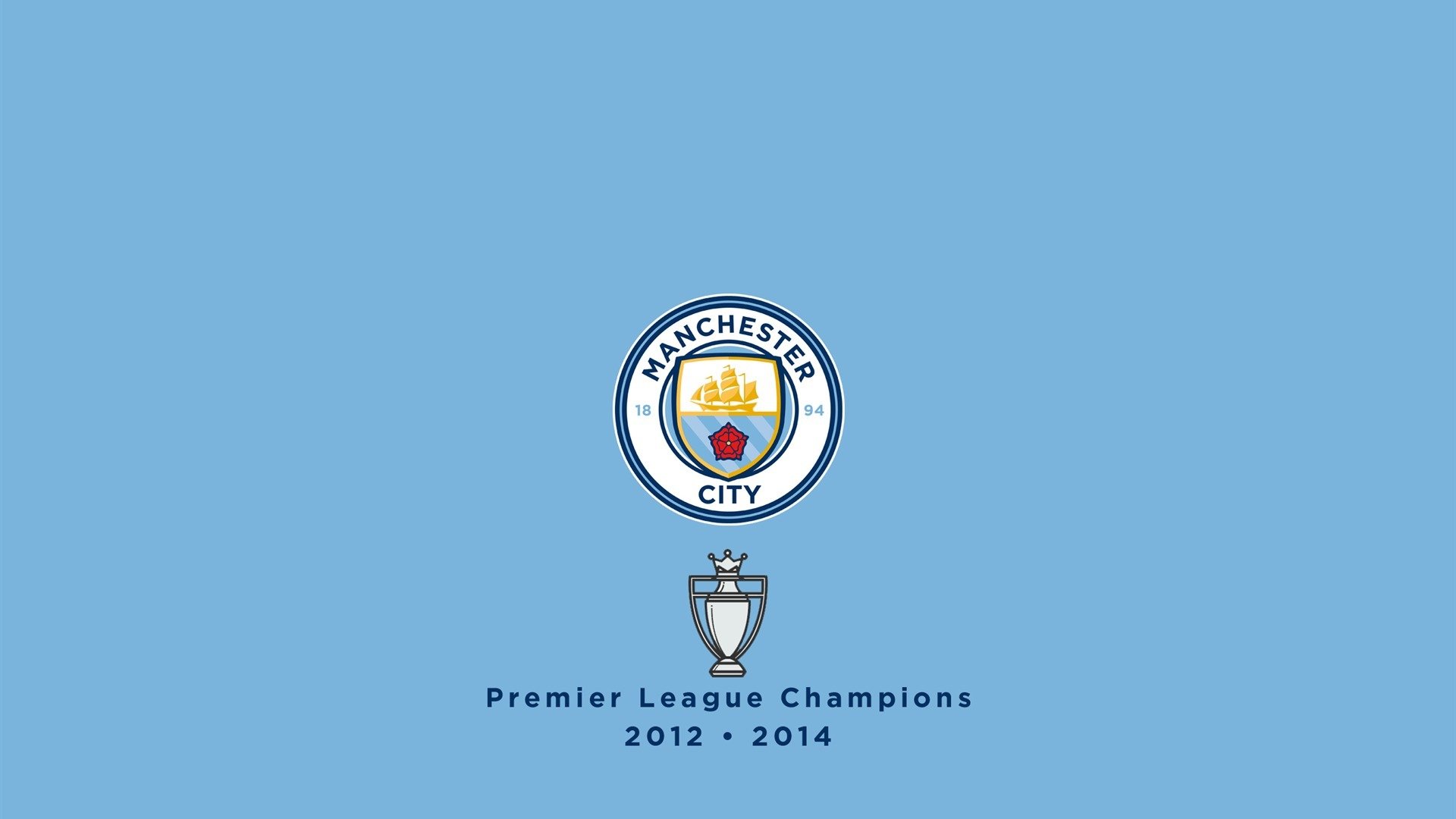 特奥的无解之矛，智利如何以战术智慧带走秘鲁的胜利