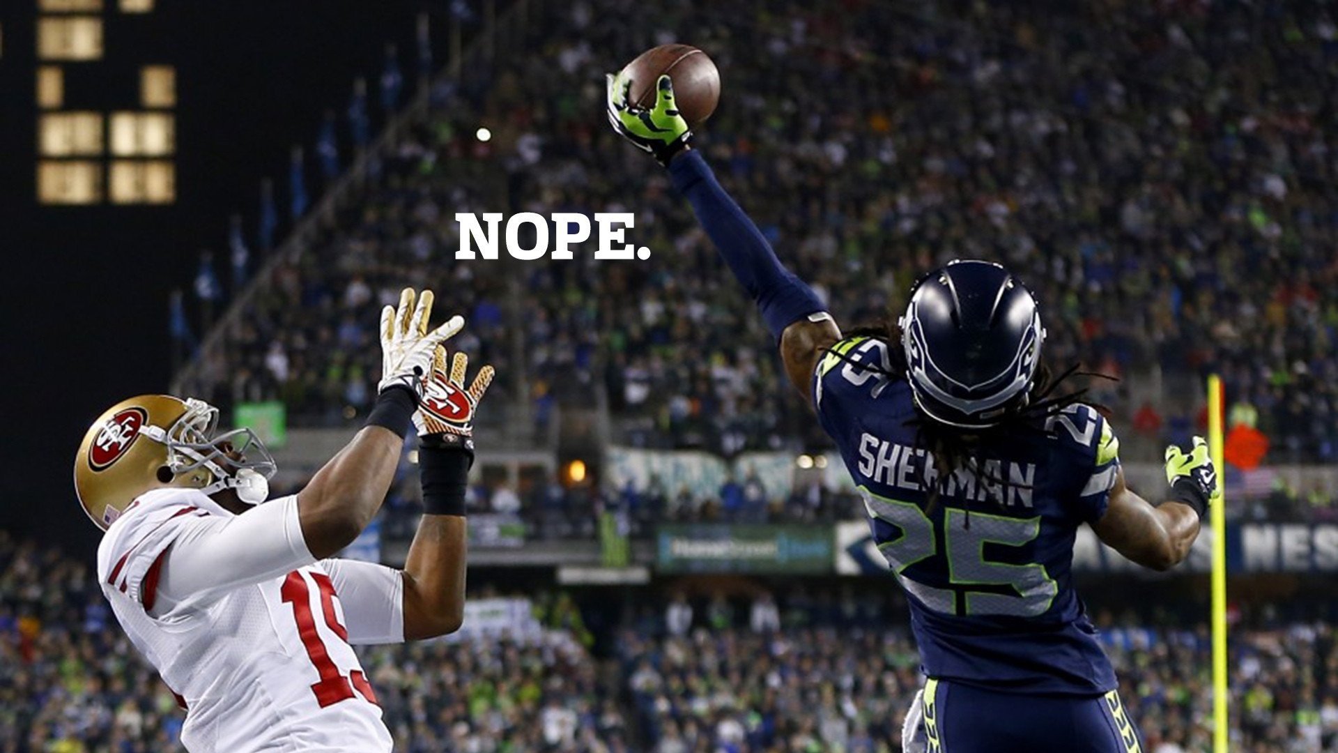 悬念的早逝与最后的绝响,东契奇与掘金,两种杀死比赛的方式
